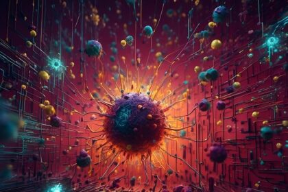 From Research to Reality: AI-Powered Drug Discovery and Development