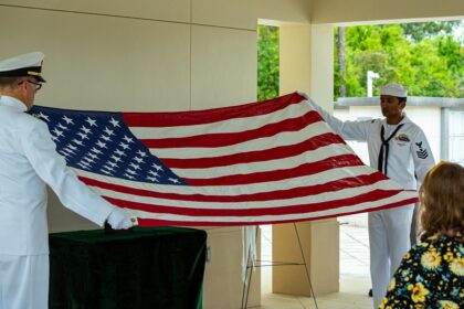 “Voices for Freedom: Stories of Resilience and Personal Liberation”