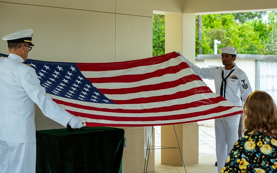 “Voices for Freedom: Stories of Resilience and Personal Liberation”